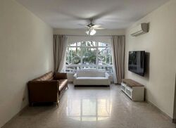 The Tropica (D18), Condominium #613880851